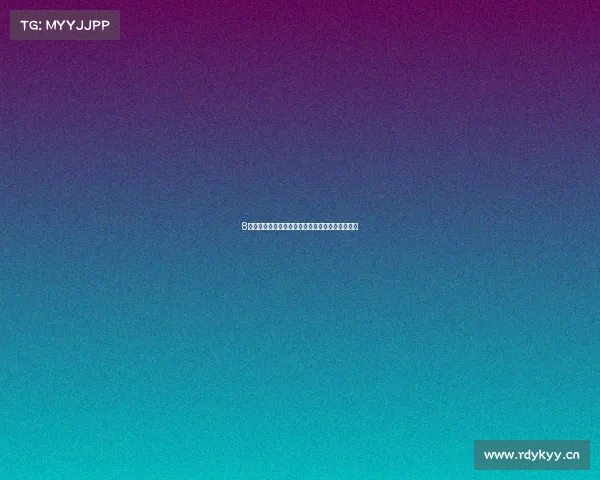 8万多起!三款超适合女性的车型推荐,省油又好开 8万多起!三款超适合女性的车型推荐,省油又好开