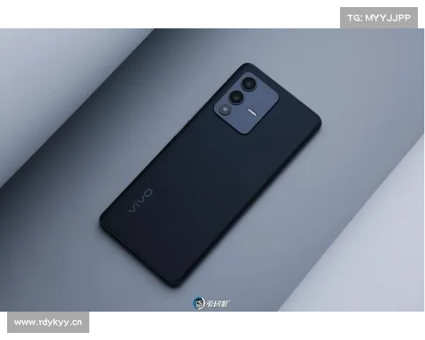 vivo S12 Pro开箱测评 _ 一亿像素后置“S”级性能担当 vivo S12 Pro开箱测评 _ 一亿像素后置“S”级性能担当