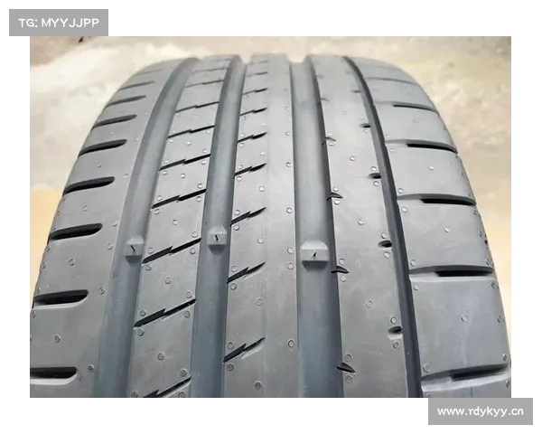 优科豪马超高性能新能源汽车轮胎ADVAN sport EV产品发布 优科豪马超高性能新能源汽车轮胎ADVAN sport EV产品发布