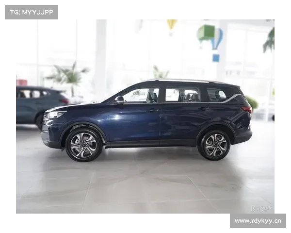 低价大7座,增压自动挡的大空间SUV,带你看长安欧尚科赛Pro 低价大7座,增压自动挡的大空间SUV,带你看长安欧尚科赛Pro
