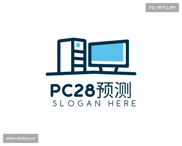 了解pc28预测